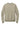 front_heathered_latte
