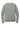 front_heathered_steel