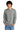 front_heathered_steel