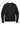 back_jet_black