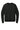 front_jet_black