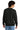 back_jet_black