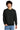 front_jet_black