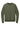 front_military_green