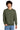front_military_green