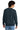 back_new_navy