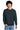 front_new_navy