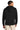 back_black