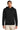 front_black