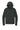 front_deepest_grey