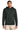 front_deepest_grey