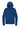 front_deep_royal