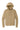 front_desert_tan_heather