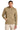 front_desert_tan_heather