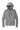 front_grey_frost