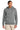 front_grey_frost