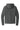 back_heathered_charcoal