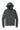 front_heathered_charcoal