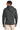 back_heathered_charcoal