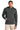 front_heathered_charcoal