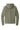 back_military_green_frost