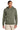 front_military_green_frost