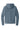 back_navy_frost