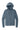 front_navy_frost