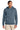 front_navy_frost