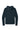 back_new_navy