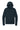 front_new_navy