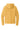back_ochre_yellow_heather