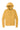 front_ochre_yellow_heather