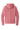 back_red_frost