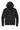 front_black