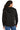 back_black