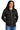 front_black