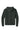 back_deepest_grey
