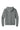 back_grey_frost