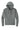 front_grey_frost