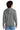 back_grey_frost