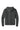 back_heathered_charcoal