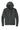 front_heathered_charcoal