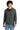 front_heathered_charcoal