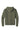 back_military_green_frost