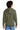 back_military_green_frost