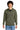 front_military_green_frost