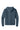 back_navy_frost