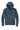 front_navy_frost