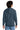 back_navy_frost